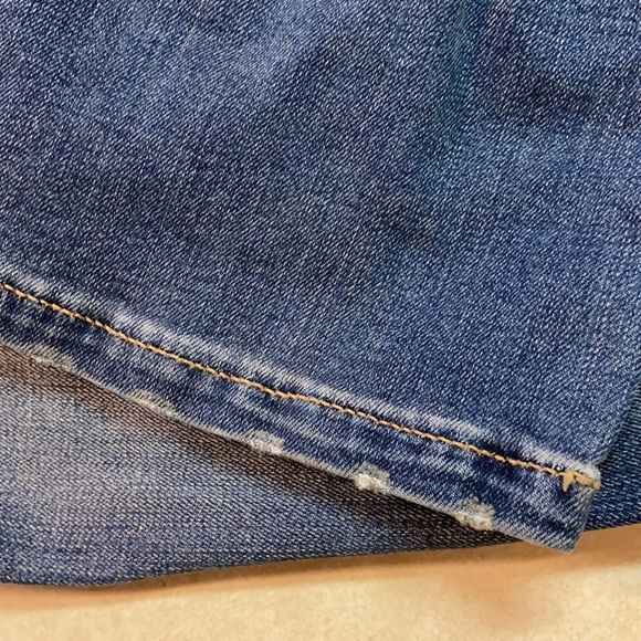 Sonoma Bootcut MidRise Supersoft Stretch Jeans NWT - Picture 11 of 14